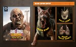  Arizona Sunshine 2 Deluxe Edition  Steam Ключ - изображение № 2