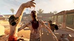  Arizona Sunshine 2  Steam Ключ