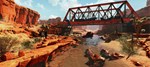  Arizona Sunshine  Steam Ключ