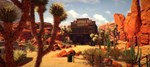  Arizona Sunshine  Steam Ключ - изображение № 2