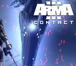  Arma 3 - Contact ???? Steam DLC  Весь мир - изображение № 3