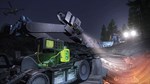  Arma 3 - Contact ???? Steam DLC  Весь мир