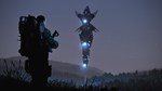  Arma 3 - Contact ???? Steam DLC  Весь мир - изображение № 2