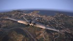  Arma 3  Steam Ключ  Европа