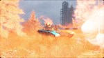  Armored Warfare T-72AV Standard Pack  Steam DLC