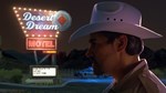  As Dusk Falls ???? Steam Ключ  Весь мир