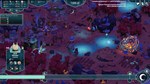 As Far As The Eye Steam Ключ ???? Весь мир