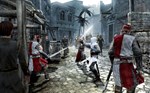 Assassin's Creed: Director's Cut  Uplay Ключ - изображение № 2