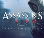 Assassin's Creed: Director's Cut  Uplay Ключ - изображение № 3