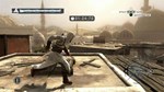  Assassin's Creed: Director's Cut  Uplay Ключ