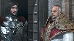  Assassins Creed Ezio Trilogy  Uplay Ключ