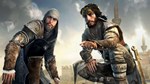  Assassins Creed Ezio Trilogy  Uplay Ключ - изображение № 2