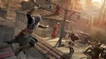  Assassin's Creed Revelations  Uplay Ключ