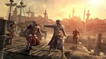  Assassin's Creed Revelations  Uplay Ключ - изображение № 2