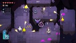 Asterogues Steam Ключ Весь мир