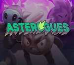  Asterogues  Steam Ключ  Весь мир - изображение № 3