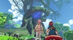  Atelier Sophie 2: The Alchemist of the MD  Steam