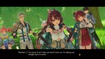  Atelier Sophie 2: The Alchemist of the MD  Steam - изображение № 2