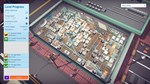 ???? Automachef Steam Ключ Весь мир