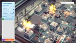 ???? Automachef  Steam Ключ  Весь мир - изображение № 2
