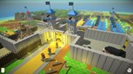  Autonauts vs Piratebots  Steam Ключ ???? Весь мир