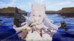 ️ Azur Lane Crosswave: Le Malin  Steam DLC