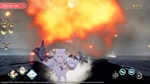 ️ Azur Lane Crosswave: Le Malin  Steam DLC - изображение № 2