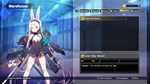 Azur Lane Crosswave: Operation EXP Boost ???? Steam DLС
