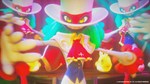  BALAN WONDERWORLD  Steam Ключ  Весь мир - изображение № 2