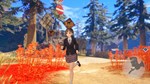  BLUE REFLECTION Second Light: Deluxe  Steam Ключ - изображение № 2