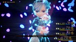 Bravely Default II Steam Ключ Весь мир