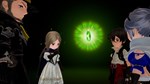  Bravely Default II  Steam Ключ  Весь мир - изображение № 2