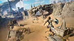  Atlas Fallen  Steam Ключ  Весь мир