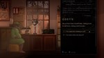 Backbone:Artifact Edition Steam Ключ Весь мир