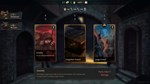  Banners of Ruin  Steam Ключ  Весь мир