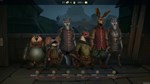  Banners of Ruin  Steam Ключ  Весь мир - изображение № 2