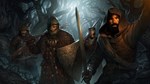  Battle Brothers Beasts & Exploration ???? Steam DLC - изображение № 2