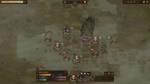  Battle Brothers Beasts & Exploration ???? Steam DLC