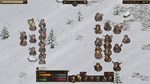 Battle Brothers Warriors of the North ???? Steam DLC