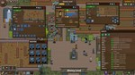  Battle Royale Tycoon  Steam Ключ  Весь мир - изображение № 2