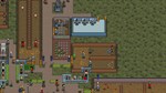 Battle Royale Tycoon Steam Ключ Весь мир
