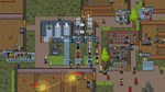  Battle Royale Tycoon  Steam Ключ  Весь мир - изображение № 3