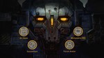  BATTLETECH Digital Deluxe Content  Steam DLC - изображение № 2