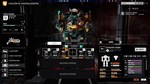 BATTLETECH Shadow Hawk Pack ???? Steam DLC