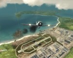  Battlestations: Midway  Steam Ключ ️ Весь мир