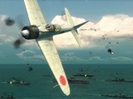  Battlestations: Midway  Steam Ключ ️ Весь мир - изображение № 3