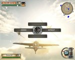 Battlestations: Midway  Steam Ключ ️ Весь мир - изображение № 2