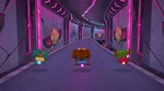  Battletoads  Xbox One / Win10 Ключ