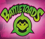  Battletoads  Xbox One / Win10 Ключ - изображение № 3