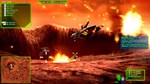  Battlezone 98 Redux ???? Steam Ключ ???? Весь мир - изображение № 3